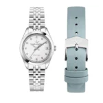 Zegarek damski Lucien Rochat Madame R0453114525