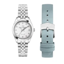 Zegarek damski Lucien Rochat Madame R0453114525