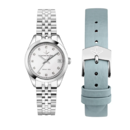 Zegarek damski Lucien Rochat Madame R0453114525