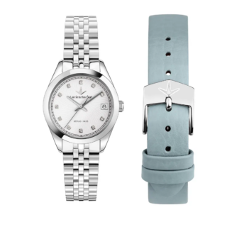 Zegarek damski Lucien Rochat Madame R0453114525