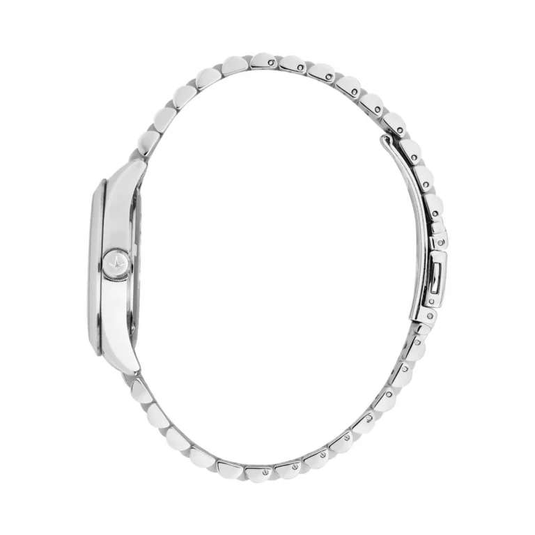 Zegarek damski Lucien Rochat Madame R0453114525