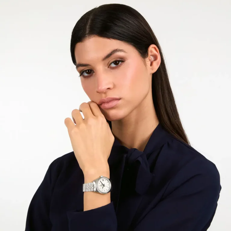 Zegarek damski Lucien Rochat Madame R0453114525