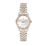 Zegarek damski Lucien Rochat Iconic R0453116504