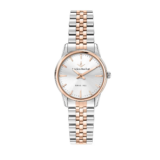 Zegarek damski Lucien Rochat Iconic R0453116504