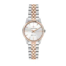 Zegarek damski Lucien Rochat Iconic R0453116504