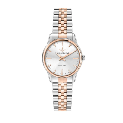 Zegarek damski Lucien Rochat Iconic R0453116504