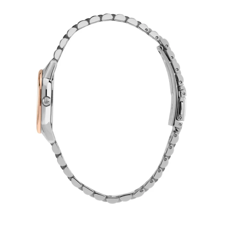 Zegarek damski Lucien Rochat Iconic R0453116504