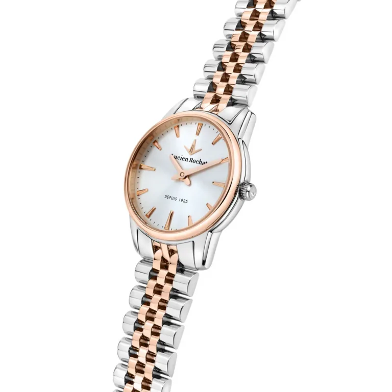 Zegarek damski Lucien Rochat Iconic R0453116504