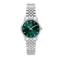 Zegarek damski Lucien Rochat Iconic R0453116507