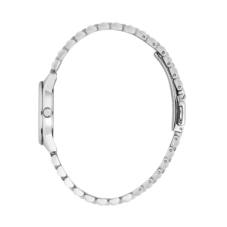 Zegarek damski Lucien Rochat Iconic R0453116507