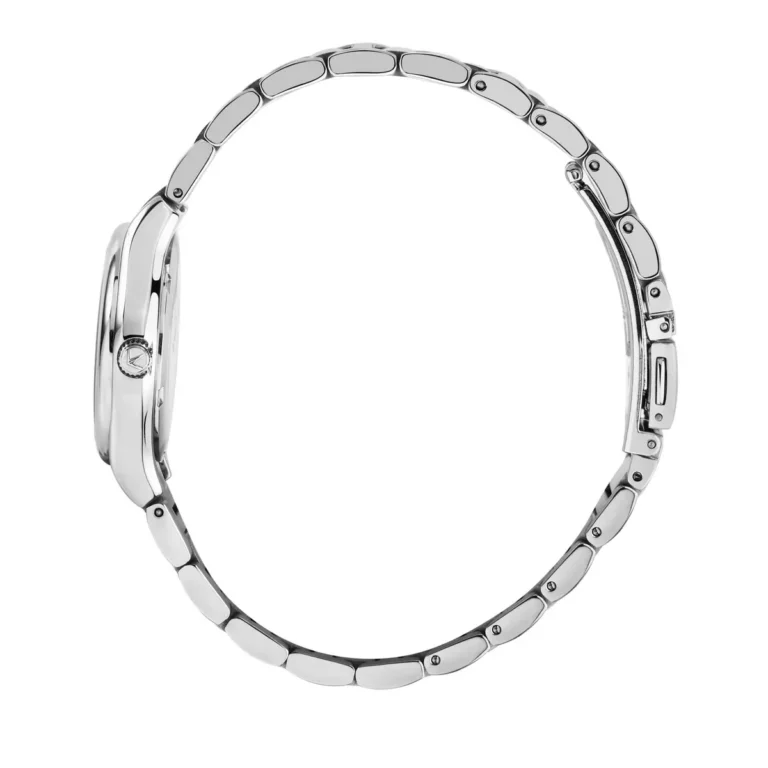 Zegarek damski Lucien Rochat Avenue R0453122517