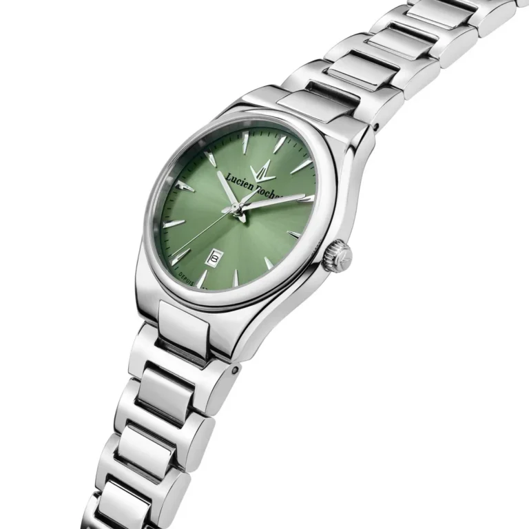 Zegarek damski Lucien Rochat Avenue R0453122517