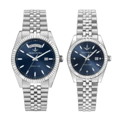 Zestaw prezentowy Lucien Rochat Bienne R0453124013
