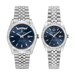 Zestaw prezentowy Lucien Rochat Bienne R0453124013