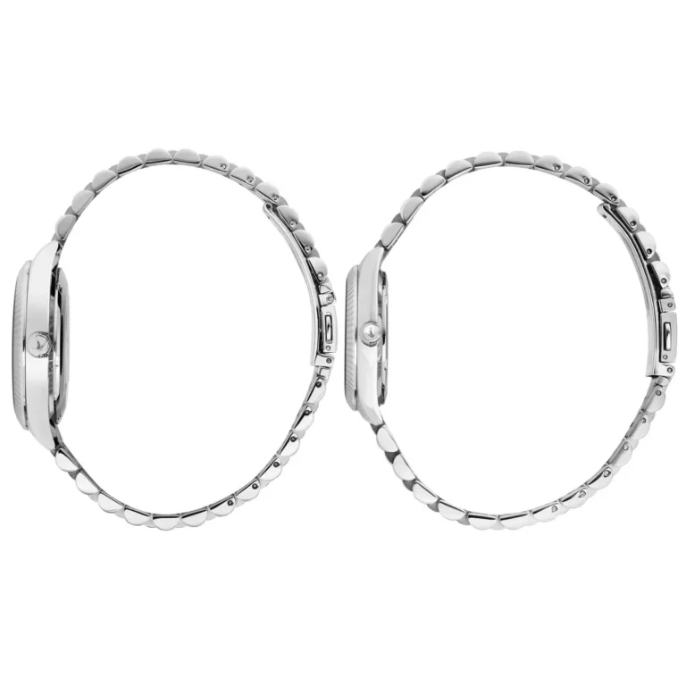 Zestaw prezentowy Lucien Rochat Bienne R0453124013