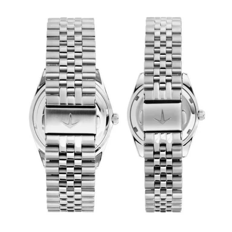 Zestaw prezentowy Lucien Rochat Bienne R0453124013