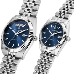 Zestaw prezentowy Lucien Rochat Bienne R0453124013
