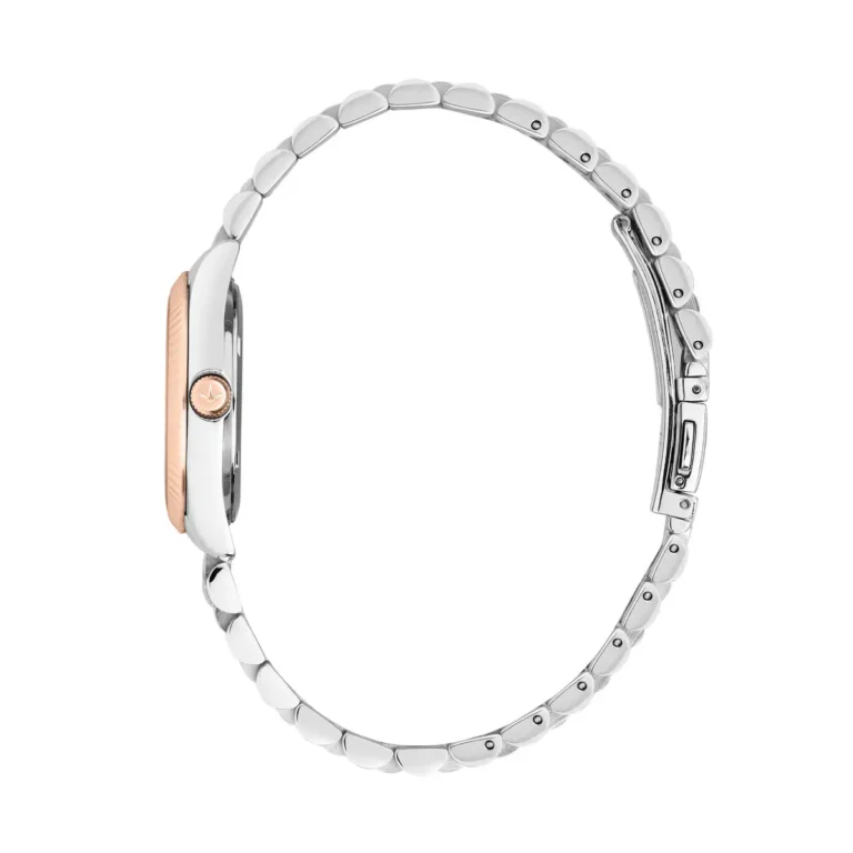 Zegarek damski Lucien Rochat Bienne R0453124514