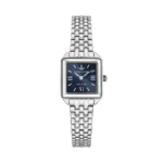 Zegarek damski Lucien Rochat Aurorae R0453125502