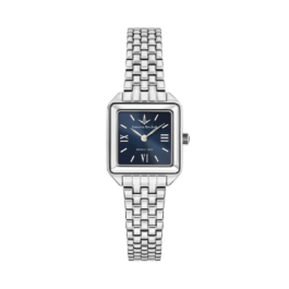 Zegarek damski Lucien Rochat Aurorae R0453125502