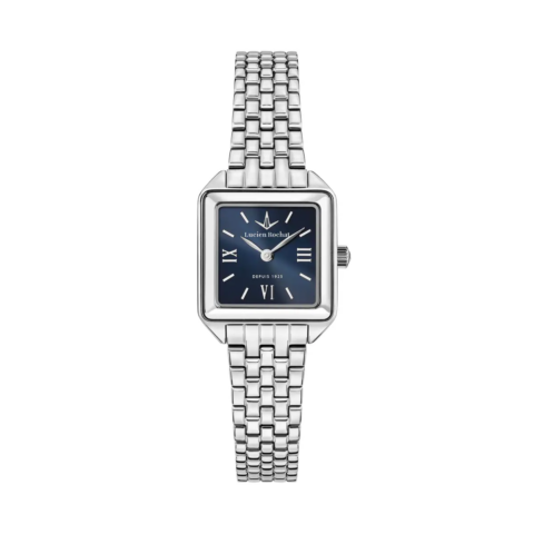 Zegarek damski Lucien Rochat Aurorae R0453125502