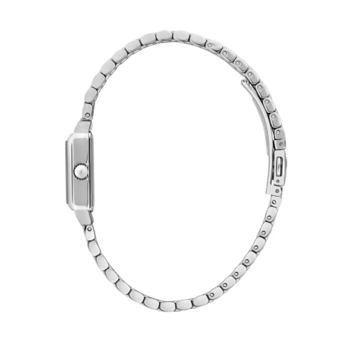 Zegarek damski Lucien Rochat Aurorae R0453125502