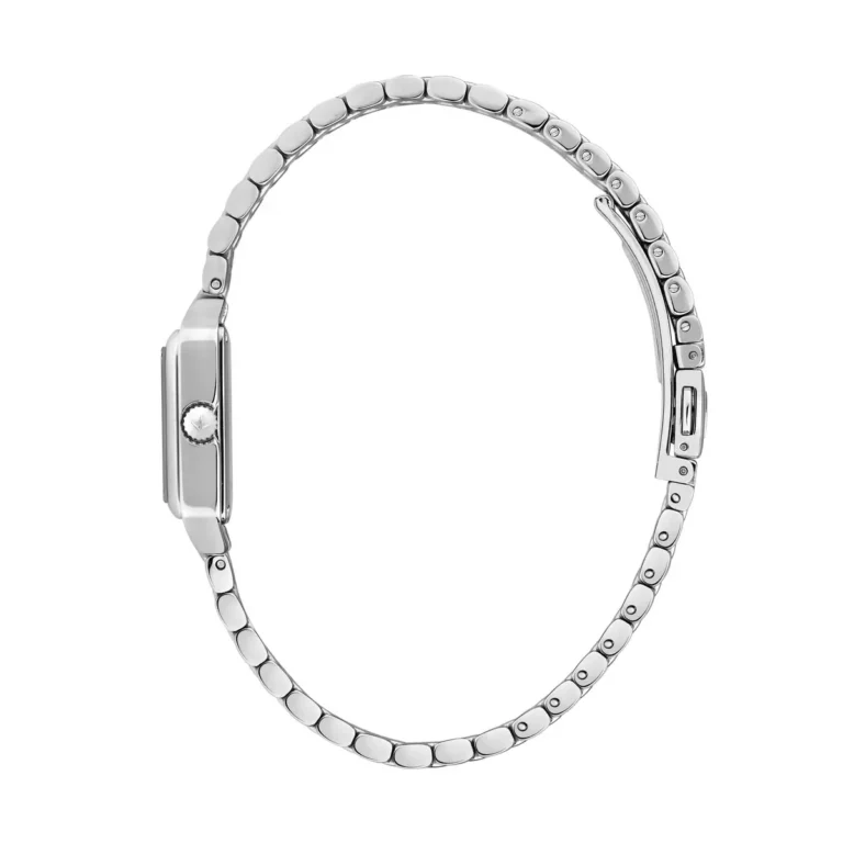 Zegarek damski Lucien Rochat Aurorae R0453125502