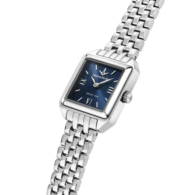 Zegarek damski Lucien Rochat Aurorae R0453125502