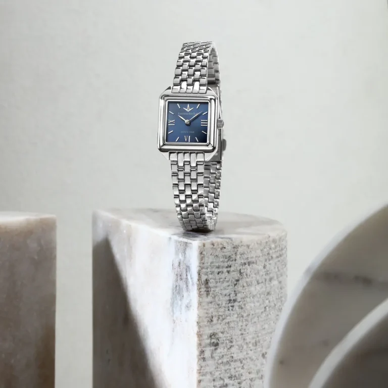 Zegarek damski Lucien Rochat Aurorae R0453125502