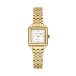 Zegarek damski Lucien Rochat Aurorae R0453125503