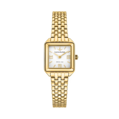 Lucien Rochat R0453125503