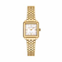 Zegarek damski Lucien Rochat Aurorae R0453125503