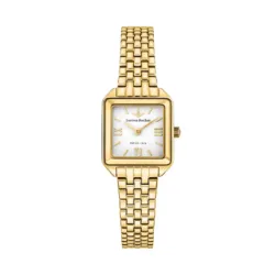 Zegarek damski Lucien Rochat Aurorae R0453125503