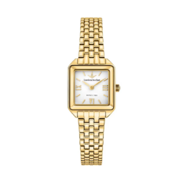 Zegarek damski Lucien Rochat Aurorae R0453125503