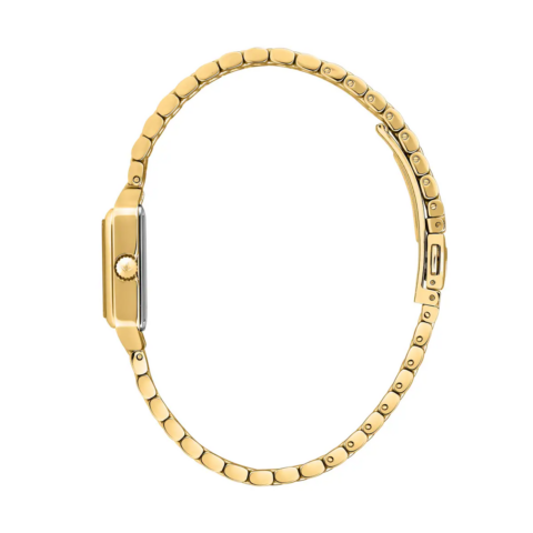 Zegarek damski Lucien Rochat Aurorae R0453125503
