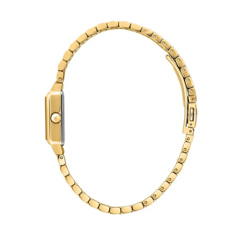 Zegarek damski Lucien Rochat Aurorae R0453125503