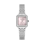 Zegarek damski Lucien Rochat Aurorae R0453125506