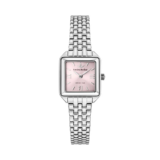 Zegarek damski Lucien Rochat Aurorae R0453125506