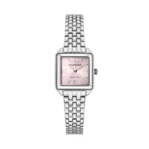 Zegarek damski Lucien Rochat Aurorae R0453125506
