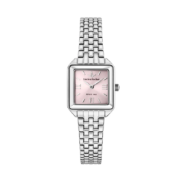 Zegarek damski Lucien Rochat Aurorae R0453125506