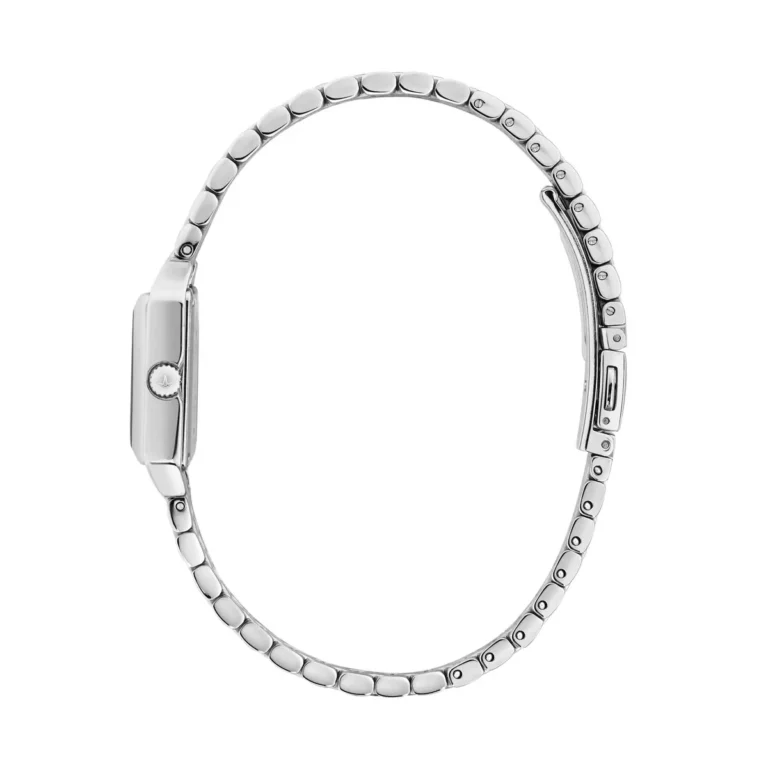 Zegarek damski Lucien Rochat Aurorae R0453125506