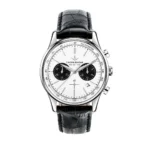 Zegarek męski Lucien Rochat Montreux R0471615003