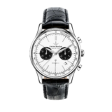 Zegarek męski Lucien Rochat Montreux R0471615003