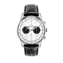 Zegarek męski Lucien Rochat Montreux R0471615003