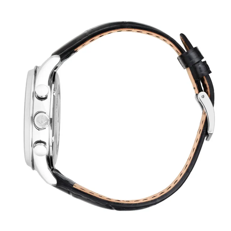 Zegarek męski Lucien Rochat Montreux R0471615003