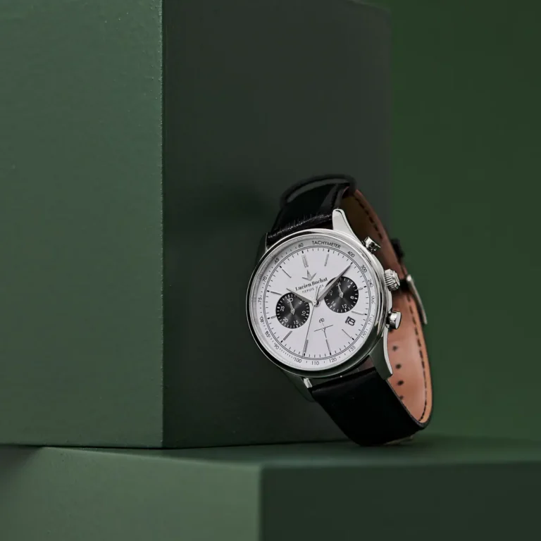Zegarek męski Lucien Rochat Montreux R0471615003