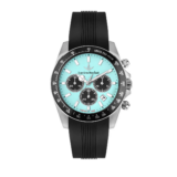 Zegarek męski Lucien Rochat Leman R0471617005