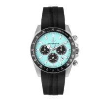 Zegarek męski Lucien Rochat Leman R0471617005