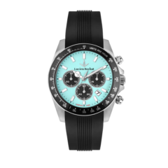 Lucien Rochat R0471617005