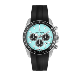 Zegarek męski Lucien Rochat Leman R0471617005